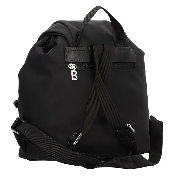 Bogner Klosters Feline Stad rugzak 29 cm