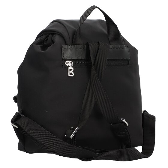 Bogner Klosters Feline Stad rugzak 29 cm