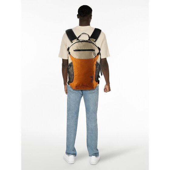 Jack Wolfskin Velocity Fietsrugzak 45 cm