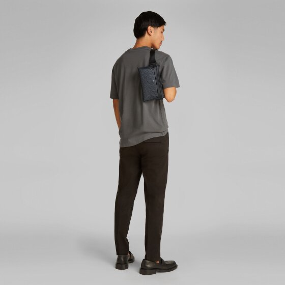 Calvin Klein CK Mixmedia Fanny pack 24 cm Calvin Klein CK Mixmedia Fanny pack 24 cm