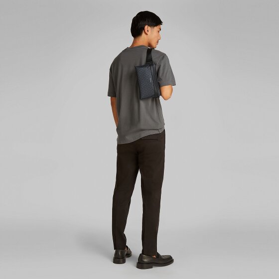 Calvin Klein CK Mixmedia Fanny pack 24 cm