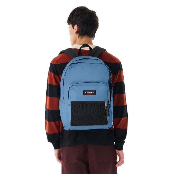Eastpak Pinnacle Dagrugzak 42 cm