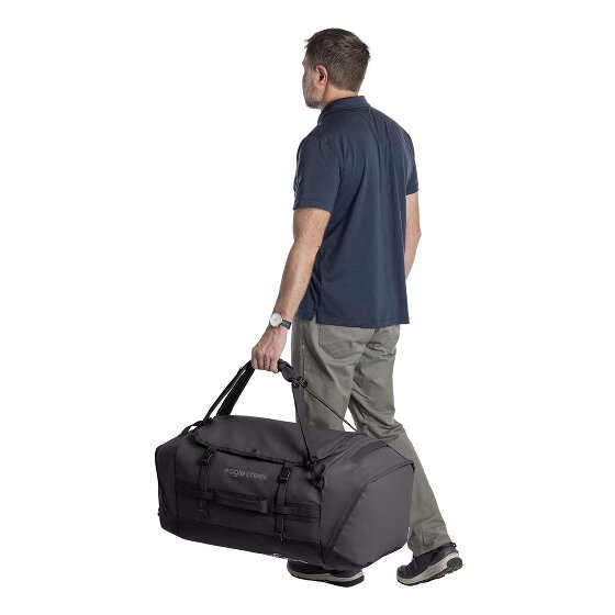 Eagle Creek Cargo Hauler Weekender reistas 73 cm