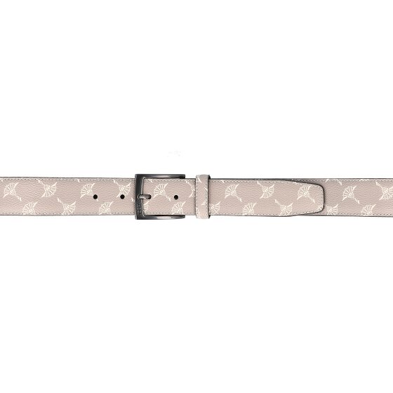 Joop! Riem leer