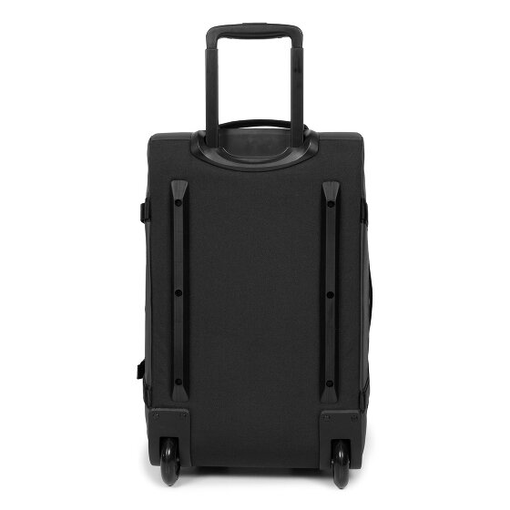 Eastpak 0 Duffle Pack 2 wielen Reistas S 55 cm