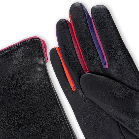 Mywalit Handschoenen Leder