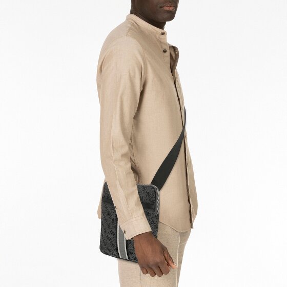 Guess Milano Schoudertas 19 cm