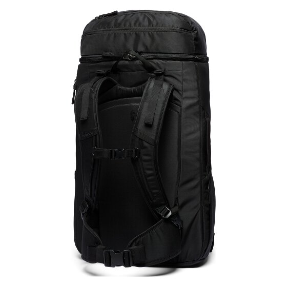 Cotopaxi Allpa 50 L reisrugzak 66 cm laptopvak