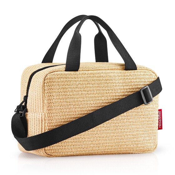 reisenthel Coolerbag To-Go Koeltas 23.5 cm