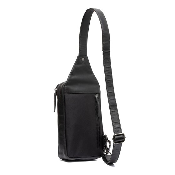 The Chesterfield Brand Fusion Salla Schoudertas 15 cm