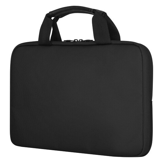 Wenger Modern Business Laptop hoes 36 cm