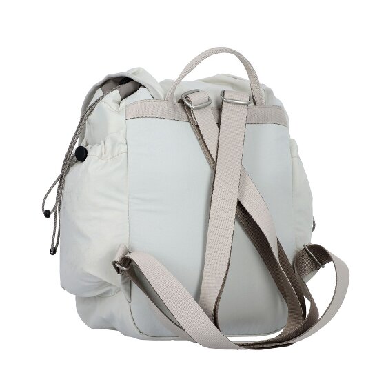Bellroy Cinch Stad rugzak 32 cm