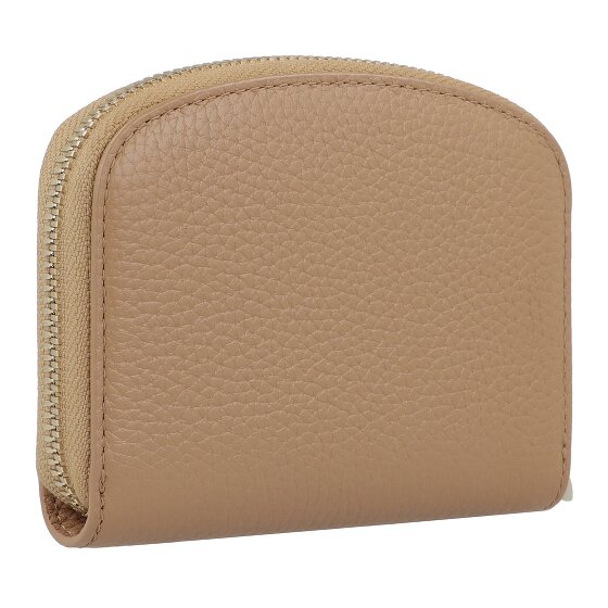 AIGNER Diadora Kredietkaart etui RFID-bescherming Leer 11 cm