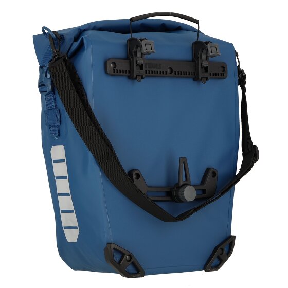 Thule Shield Fietstas 37 cm