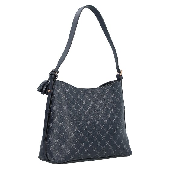 Joop! Cortina 1.0 Maddy Schoudertas 30 cm