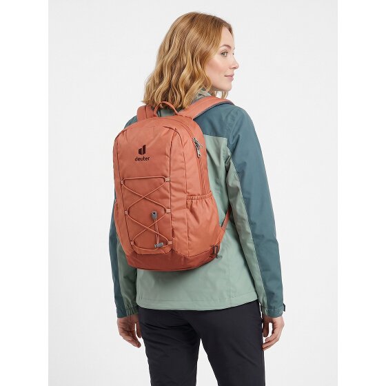 Deuter Gogo Dagrugzak 46 cm