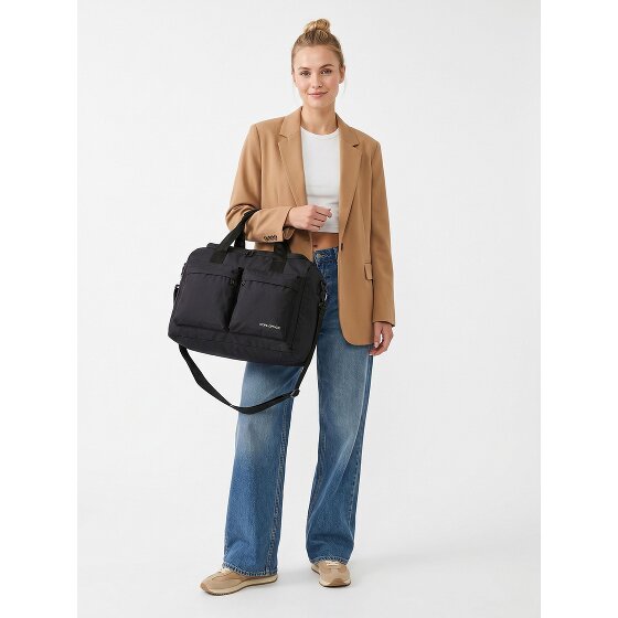 Worldpack Opvouwbare reistas 40 cm