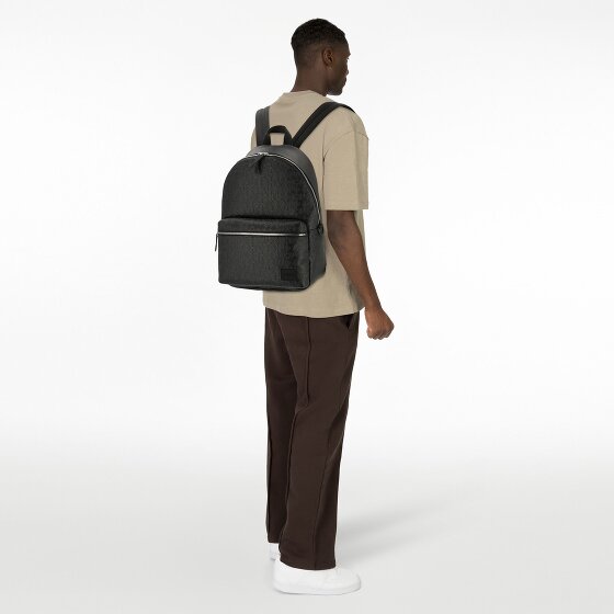Hugo Ethon2.0 Dagrugzak 42 cm Laptop compartiment