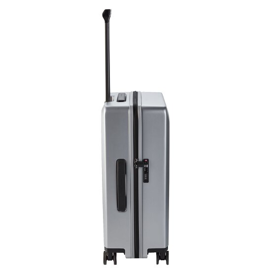 Porsche Design PD Voyager 4 wielen Trolley M 69 cm