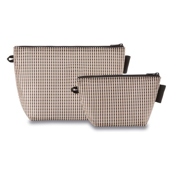 Dakine Kofferset 2 stuks.