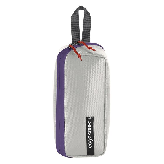 Eagle Creek Pack-it Toiletry Toilettas 25 cm