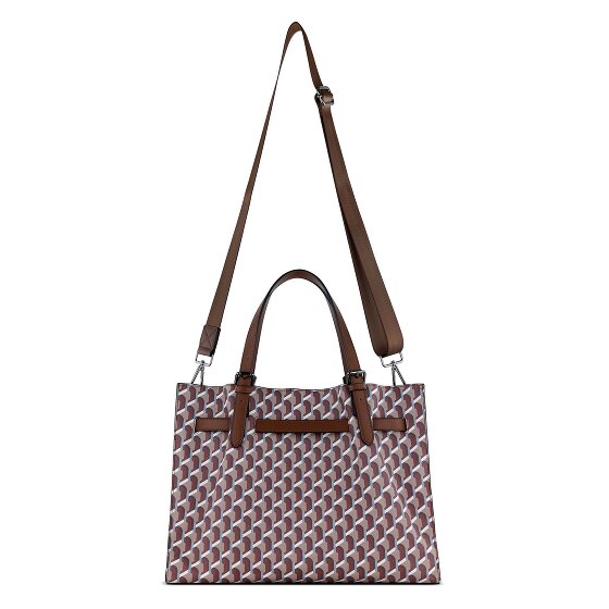 bugatti Ella Schoudertas 37.5 cm