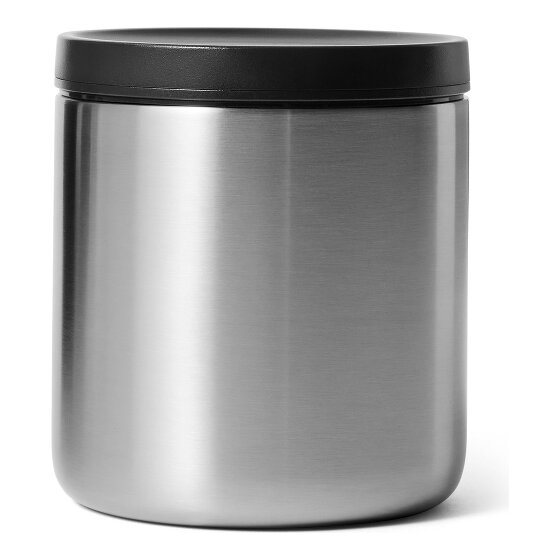 Yeti Rambler Lunchbox 237 ml