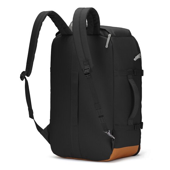 Pacsafe GO anti-diefstal rugzak RFID 53 cm