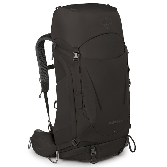 Osprey Kestrel 48 Wandelrugzak L-XL 79 cm