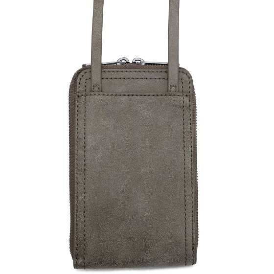 Fritzi aus Preußen Fritzi08 Jozy Vintage Mobiel telefoonhoesje 10 cm Fritzi aus Preußen Fritzi08 Jozy Vintage Mobiel telefoonhoesje 10 cm