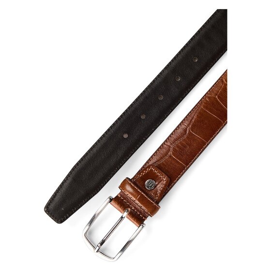 Castelijn & Beerens Riem Leer