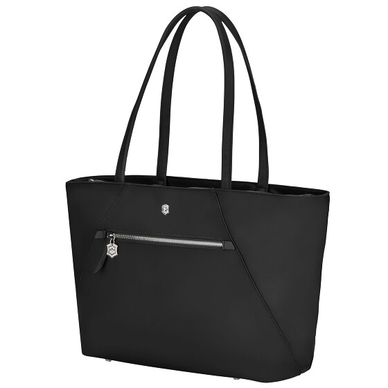 Victorinox Victoria Signature Shopper Tas 51 cm Laptop compartiment