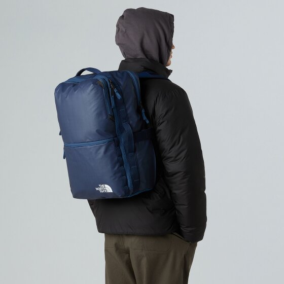 The North Face Base Camp Dagrugzak 50 cm