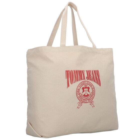 Tommy Hilfiger Jeans TJW Shopper Tas 58 cm