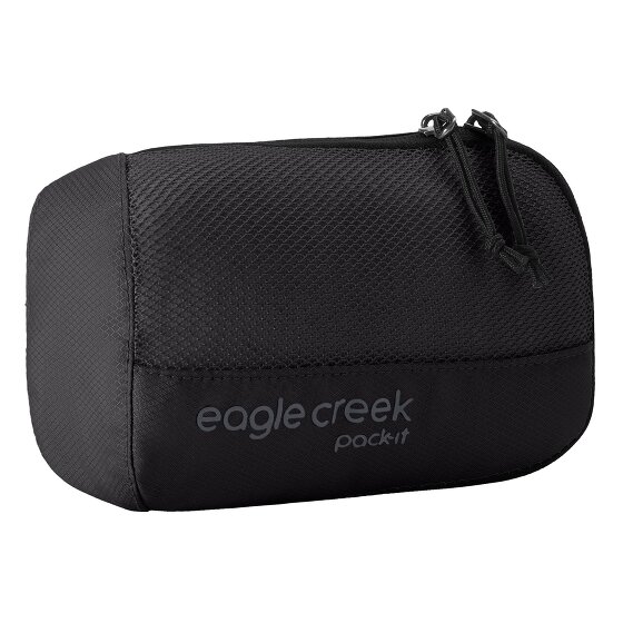 Eagle Creek Pack-It Reveal fietstas XS 11 cm