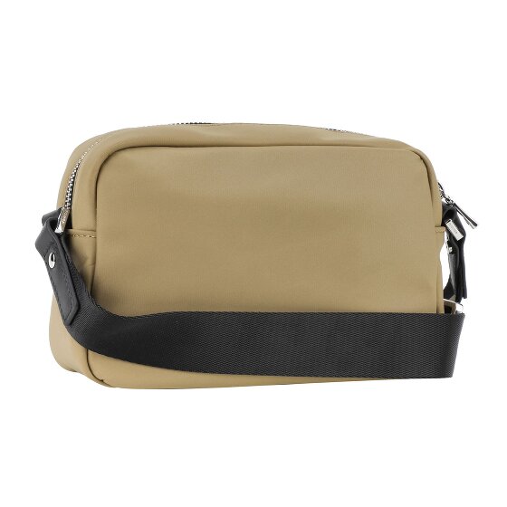 Bogner Klosters Lidia Schoudertas 23 cm