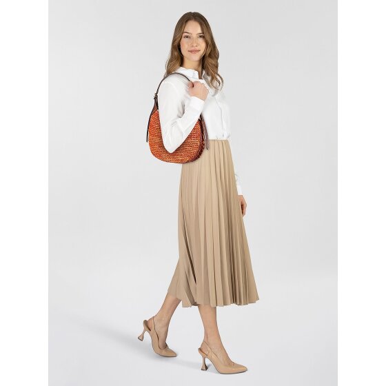 POLO RALPH LAUREN Polo ID Schoudertas 21.5 cm