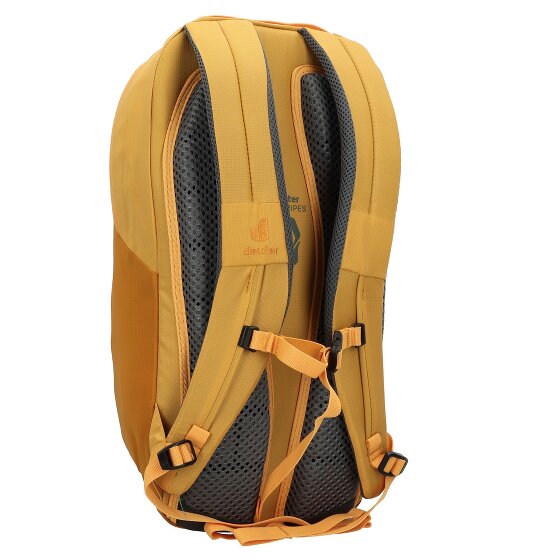 Deuter Yort 15 Dagrugzak 46 cm