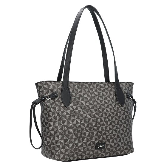 Gabor Barina Shopper Tas 41.5 cm