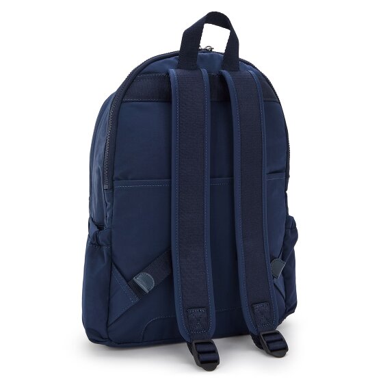 Kipling Basic Elevated Delia Dagrugzak 41 cm