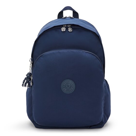 Kipling Basic Elevated Delia Dagrugzak 41 cm