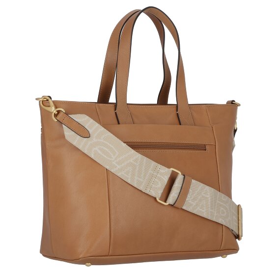 Picard Soulmate Shopper Tas Leer 37 cm