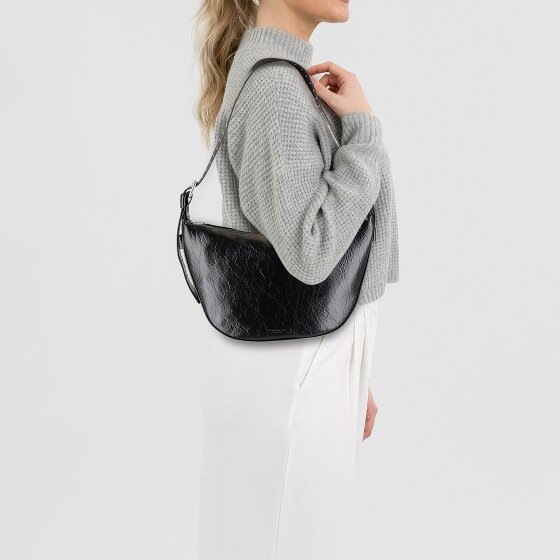 Seidenfelt Liinaja Schoudertas 36 cm