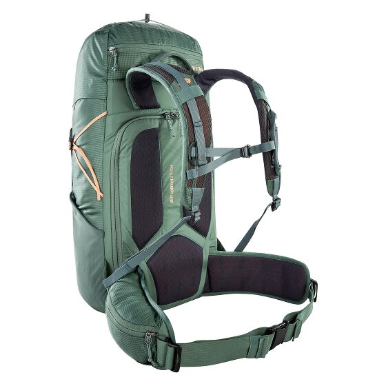 Tatonka Norix 31 L Trekking rugzak 62 cm