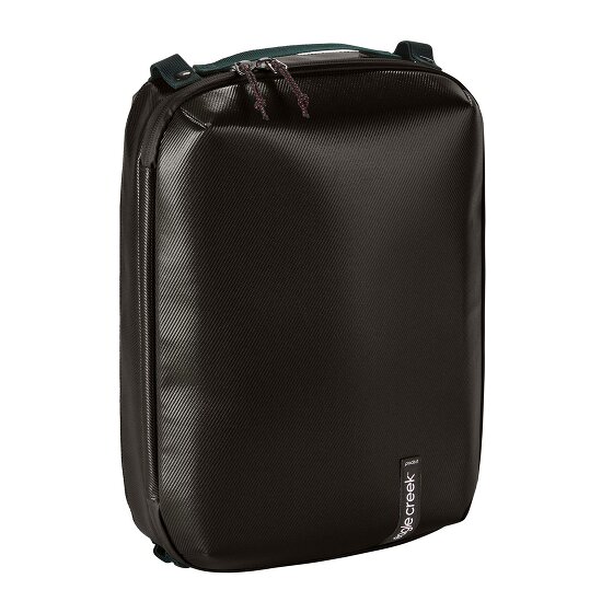 Eagle Creek Pack-It Gear Protect It Cube M Fietstas 26 cm