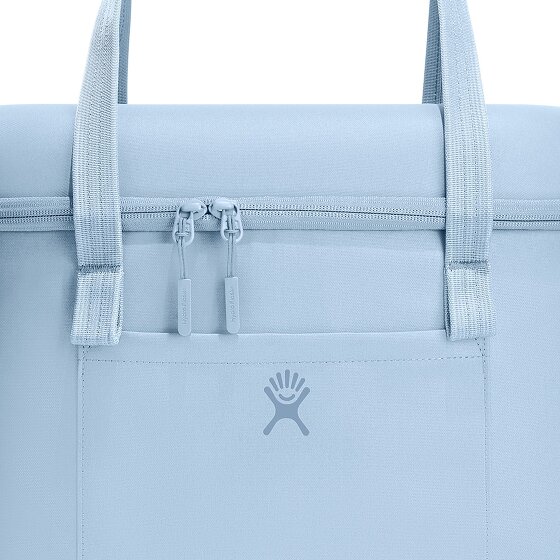 Hydro Flask Carry Out Koeltas 43 cm