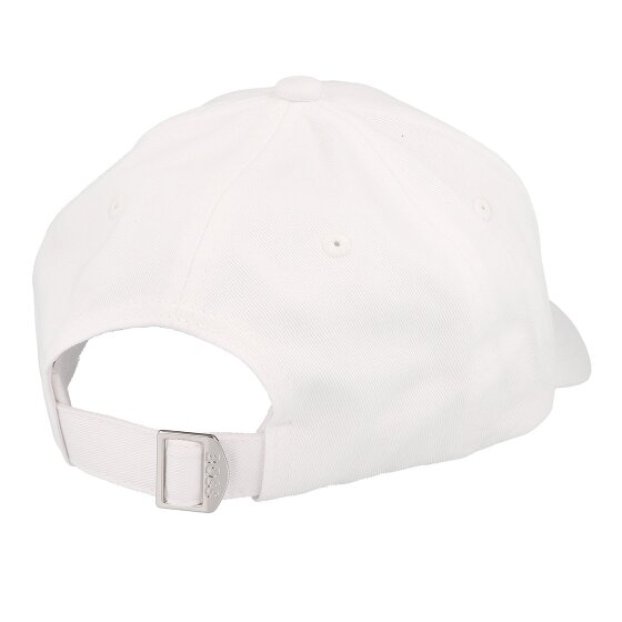 Boss Zed Baseball Cap 30 cm