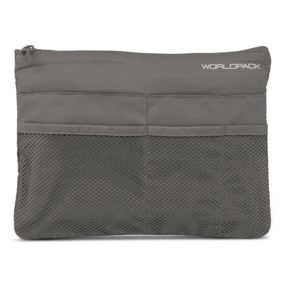 Worldpack Tassenorganiser 27 cm