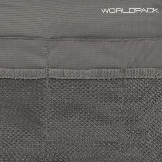 Worldpack Tassenorganiser 27 cm