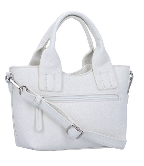 Gabor Christine Handtas 26 cm